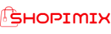 https://Nelloscusine.shopimix.com